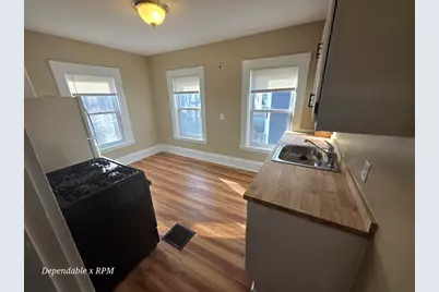 234 Nahantan St #2, Norwood, MA 02062 - Photo 1