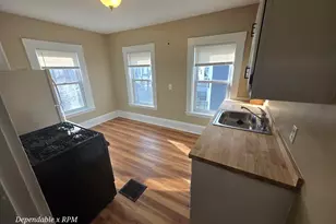 234 Nahantan St, Norwood, MA 02062 - Photo 1