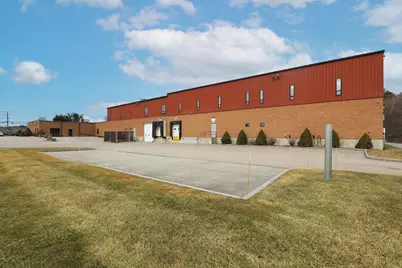 1034 Pearl St, Brockton, MA 02301 - Photo 3