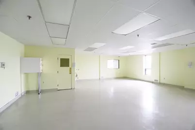 1034 Pearl St, Brockton, MA 02301 - Photo 11