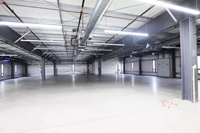 1034 Pearl St, Brockton, MA 02301 - Photo 13