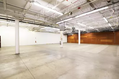 1034 Pearl St, Brockton, MA 02301 - Photo 19