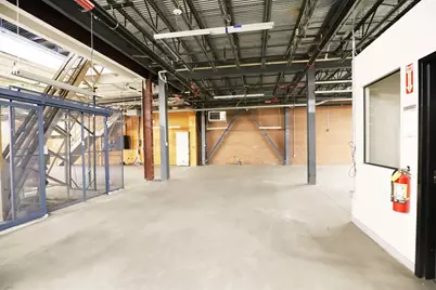 1034 Pearl St, Brockton, MA 02301 - Photo 17