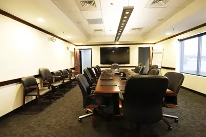 1034 Pearl St, Brockton, MA 02301 - Photo 5