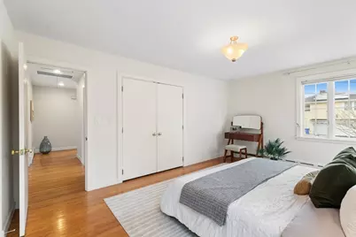 4 Stony Brook Rd, Arlington, MA 02476 - Photo 23