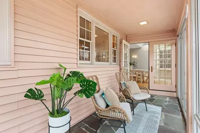 4 Stony Brook Rd, Arlington, MA 02476 - Photo 35