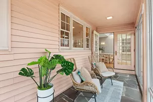 4 Stony Brook Rd, Arlington, MA 02476 - Photo 35