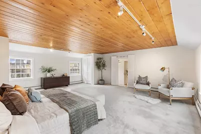 4 Stony Brook Rd, Arlington, MA 02476 - Photo 19