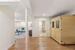 4 Stony Brook Rd, Arlington, MA 02476 - Photo 31