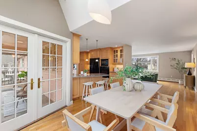 4 Stony Brook Rd, Arlington, MA 02476 - Photo 11