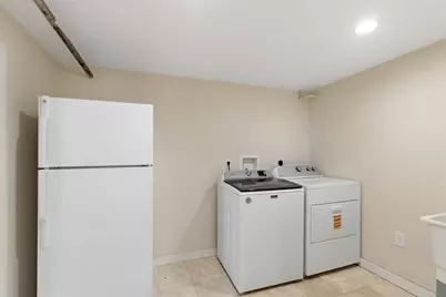 4 Stony Brook Rd, Arlington, MA 02476 - Photo 33