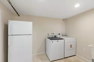 4 Stony Brook Rd, Arlington, MA 02476 - Photo 33