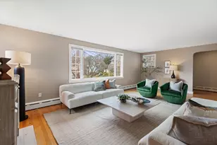 4 Stony Brook Rd, Arlington, MA 02476 - Photo 7