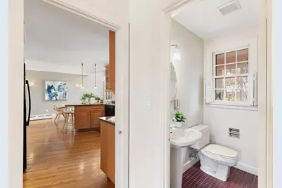 4 Stony Brook Rd, Arlington, MA 02476 - Photo 27