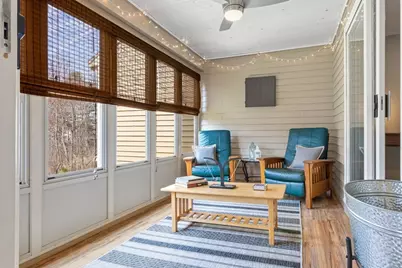 167 Village Post Rd #167, Danvers, MA 01923 - Photo 15