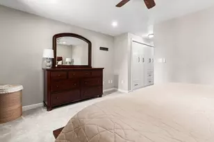 167 Village Post Rd, Danvers, MA 01923 - Photo 25