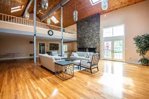 167 Village Post Rd, Danvers, MA 01923 - Photo 39