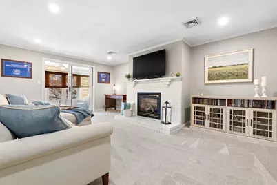 167 Village Post Rd #167, Danvers, MA 01923 - Photo 5