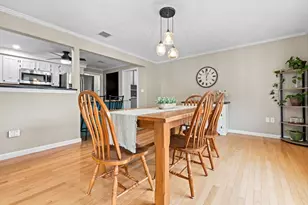 167 Village Post Rd, Danvers, MA 01923 - Photo 17