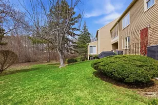 167 Village Post Rd, Danvers, MA 01923 - Photo 35