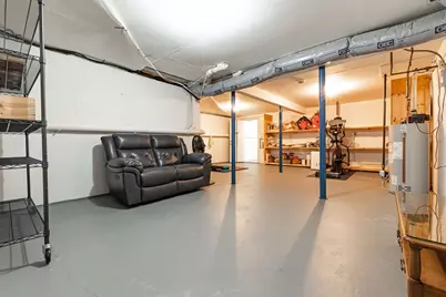 167 Village Post Rd #167, Danvers, MA 01923 - Photo 33