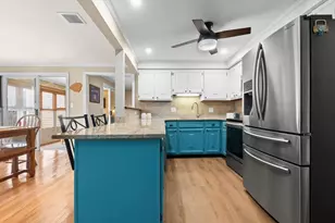 167 Village Post Rd, Danvers, MA 01923 - Photo 11