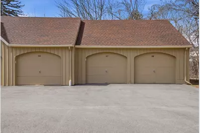 167 Village Post Rd #167, Danvers, MA 01923 - Photo 37