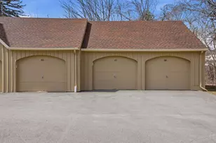 167 Village Post Rd, Danvers, MA 01923 - Photo 37