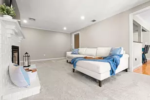 167 Village Post Rd, Danvers, MA 01923 - Photo 13