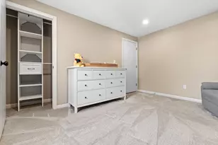 167 Village Post Rd, Danvers, MA 01923 - Photo 29