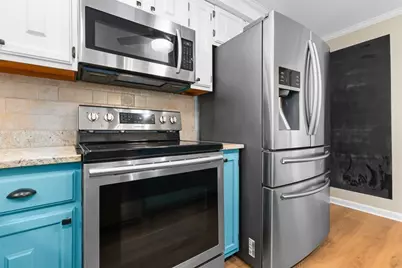 167 Village Post Rd #167, Danvers, MA 01923 - Photo 9