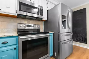 167 Village Post Rd, Danvers, MA 01923 - Photo 9