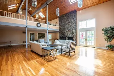 167 Village Post Rd #167, Danvers, MA 01923 - Photo 39