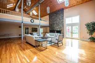 167 Village Post Rd, Danvers, MA 01923 - Photo 39