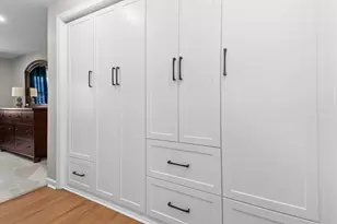 167 Village Post Rd, Danvers, MA 01923 - Photo 25