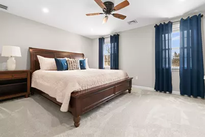 167 Village Post Rd #167, Danvers, MA 01923 - Photo 23