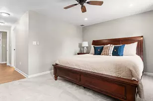 167 Village Post Rd, Danvers, MA 01923 - Photo 23