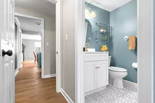 167 Village Post Rd, Danvers, MA 01923 - Photo 21