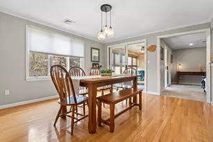 167 Village Post Rd, Danvers, MA 01923 - Photo 17