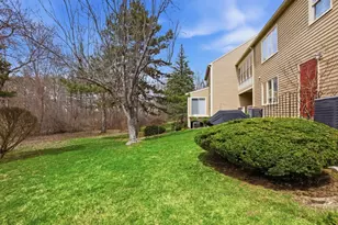 167 Village Post Rd, Danvers, MA 01923 - Photo 35