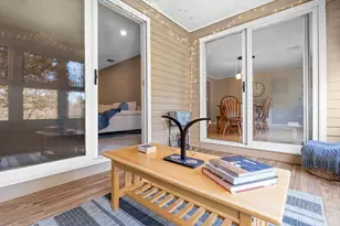 167 Village Post Rd, Danvers, MA 01923 - Photo 15