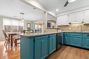 167 Village Post Rd, Danvers, MA 01923 - Photo 7