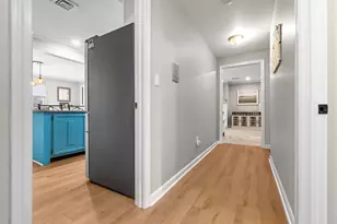 167 Village Post Rd, Danvers, MA 01923 - Photo 31