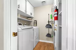 167 Village Post Rd, Danvers, MA 01923 - Photo 29