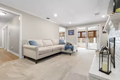 167 Village Post Rd #167, Danvers, MA 01923 - Photo 13