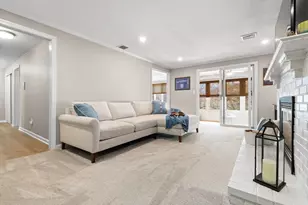 167 Village Post Rd, Danvers, MA 01923 - Photo 13