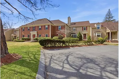 167 Village Post Rd #167, Danvers, MA 01923 - Photo 3