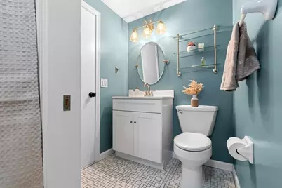 167 Village Post Rd #167, Danvers, MA 01923 - Photo 21