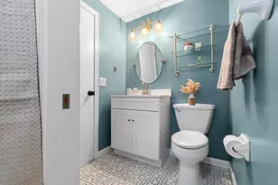 167 Village Post Rd, Danvers, MA 01923 - Photo 21