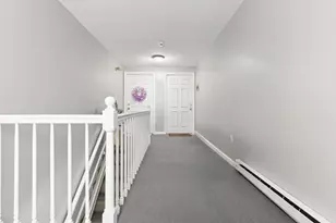 167 Village Post Rd, Danvers, MA 01923 - Photo 33